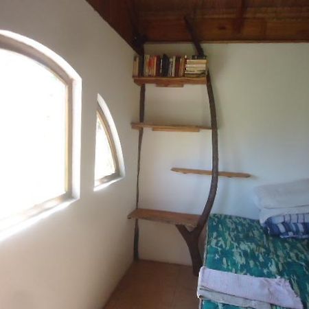 El Roble Hotel Belén Екстериор снимка